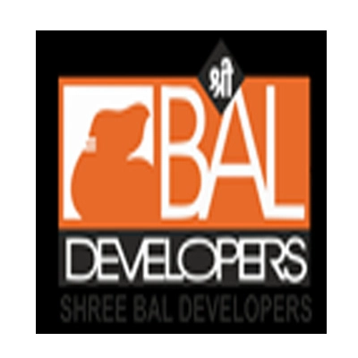 Shree Bal Developers