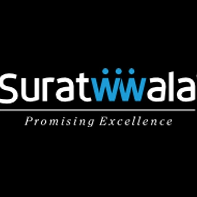 Suratwala Business Group