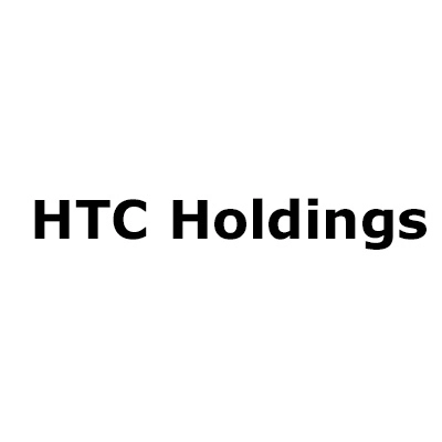 HTC Holdings