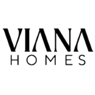 Viana Homes