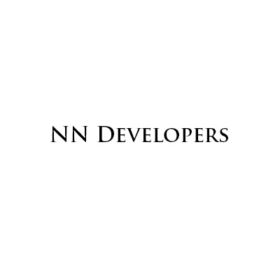 NN Developers