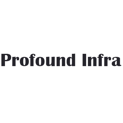 Profound Infra
