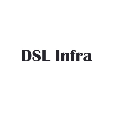 DSL Infra