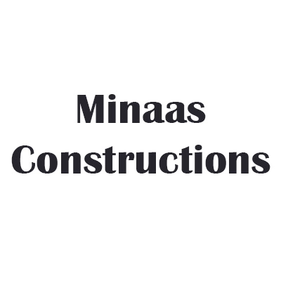 Minaas Constructions LLP