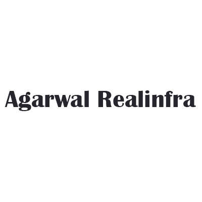 Agarwal Realinfra