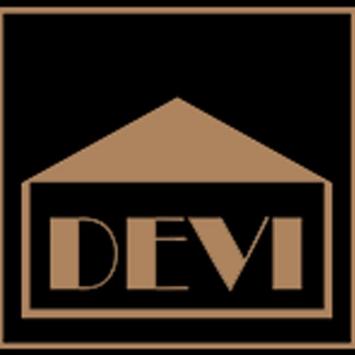 Devi Group