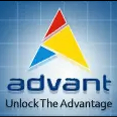 Advant Group