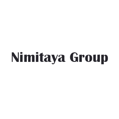 Nimitaya Group