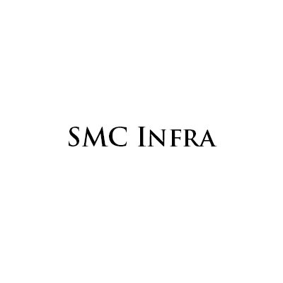 SMC Infra