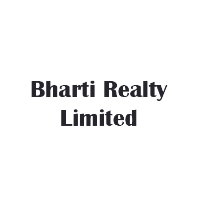 Bharti Realty Limited
