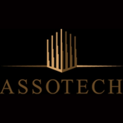 Assotech Realty