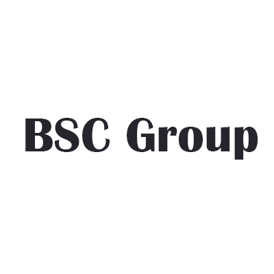 BSC Group