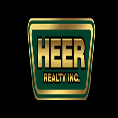 Heer Realty