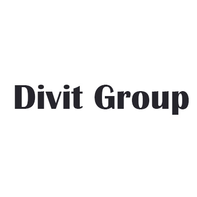 Divit Group