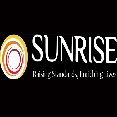 Sunrise Lifespaces LLP