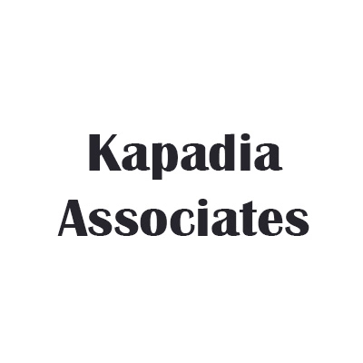 Kapadia Associates
