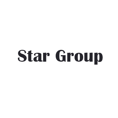 Star Group