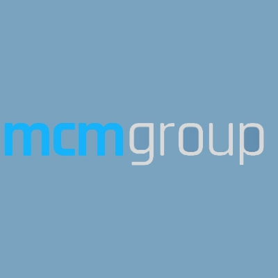 MCM Towers