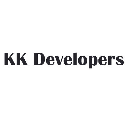 KK Developers