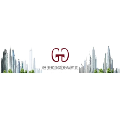 Gee Gee Holdings