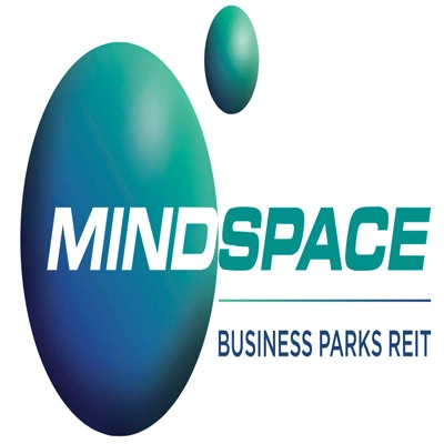 Mindspace Business Parks