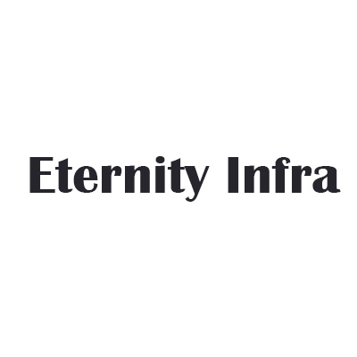 Eternity Infra