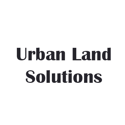 Urban Land Solutions