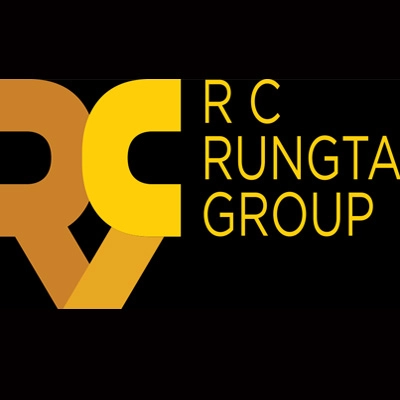 The Rungta Group
