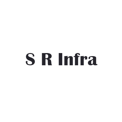 S R Infra