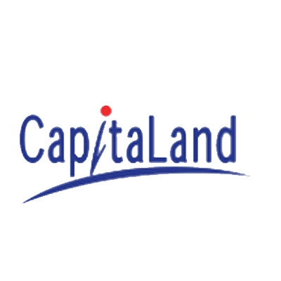 CapitaLand