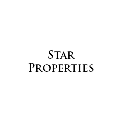 Star Properties