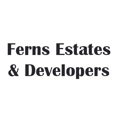 Ferns Estates & Developers