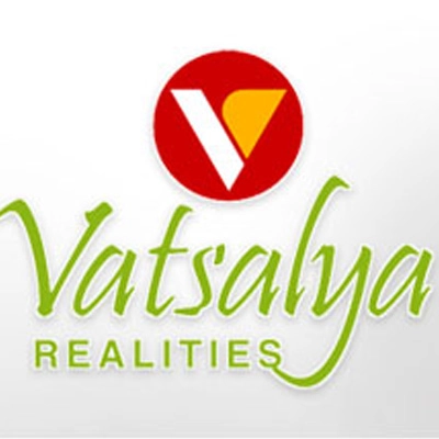 Vatsalya Realities