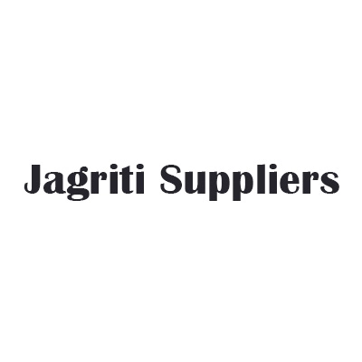 Jagriti Suppliers