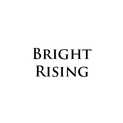 Bright Rising