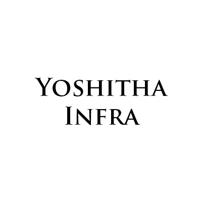 Yoshitha Infra