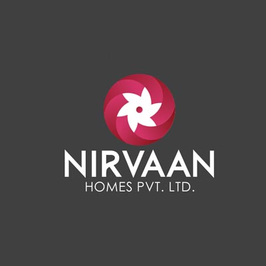 Nirvaan Homes