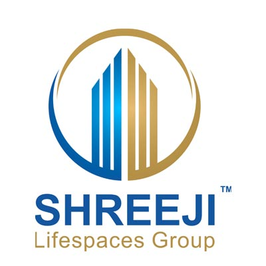 Shreeji Builders