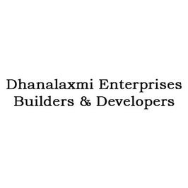 Dhanalaxmi Enterprises