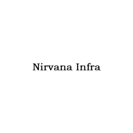 Nirvana Infra