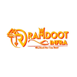 Ramdoot Infra