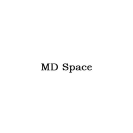 MD Space
