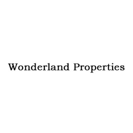 Wonderland Properties
