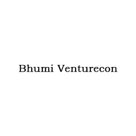 Bhumi Venturecon