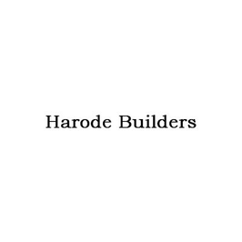 Harode Builders