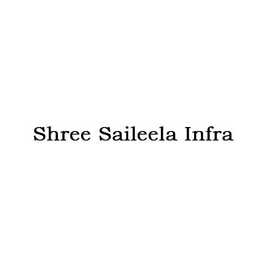 Shree Saileela Infra