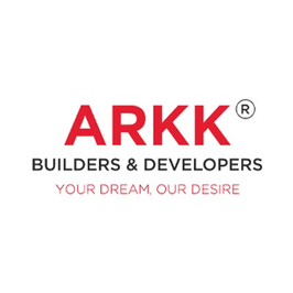 Arkk Developers