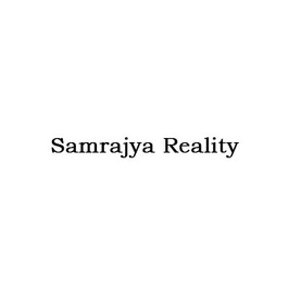 Samrajya Reality