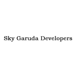 Sky Garuda Developers