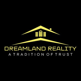 Dream Land Realty